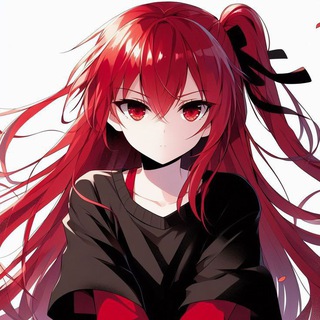 Telegram profile photo for π
πππ πππ π