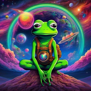 Telegram profile photo for βπ¦ππ€π₯ππ π πΌπ§ππ£πͺπ₯ππππ