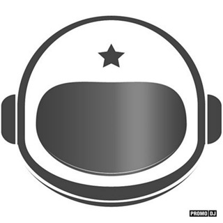 Telegram profile photo for Cosmonaut