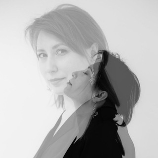 Telegram profile photo for Емжина Татьяна. Заметки с кушетки