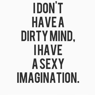 Telegram profile photo for dirty mind (only BL)