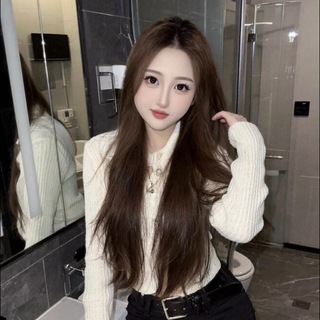 Telegram profile photo for 露露的花园