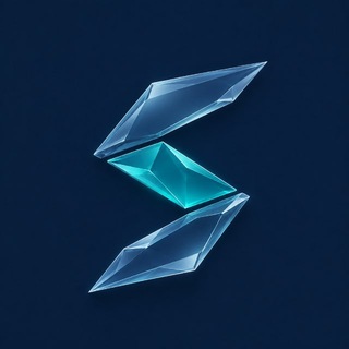Telegram profile photo for Sourcer