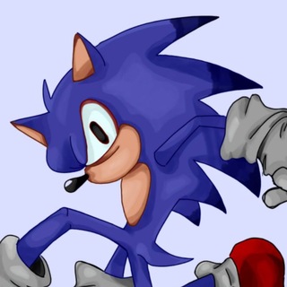 Telegram profile photo for RØKIA13