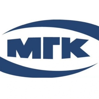Telegram profile photo for Московская Глазная Клиника | МГК