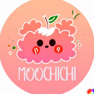 Telegram profile photo for لوازم تحریر و فانتزی عمده وارداتی از چین🎀🧸
