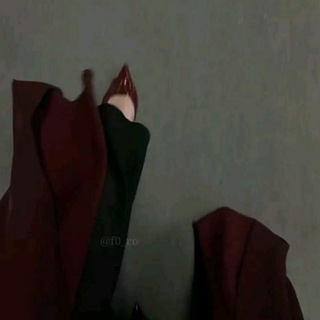 Telegram profile photo for عذاريب | المثبت مهم جداً