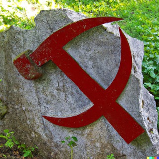 Telegram profile photo for Maarangam library