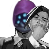 Telegram profile photo for Skiv95