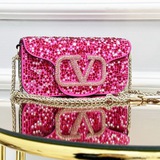 Telegram profile photo for Сумки Fashionebags