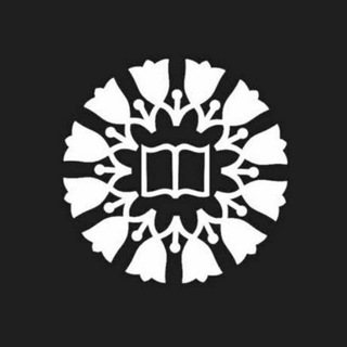 Telegram profile photo for کتابها و فعالیتهای سمت