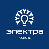 Telegram profile photo for Модели на ЭЭ