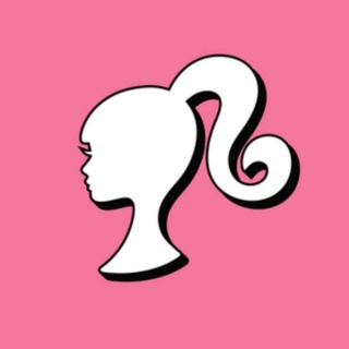 Telegram profile photo for Переходник Barrbie_eva