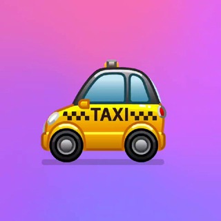 Telegram group profile photo for Аренда Авто Такси Гданьск Uber Bolt FREENOW