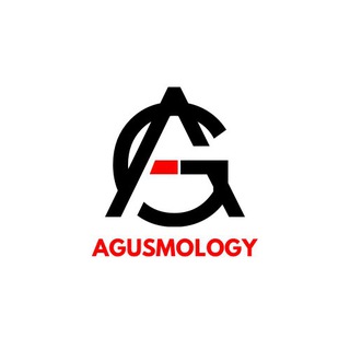 Telegram profile photo for AGUSMOLOGY SIGNAL