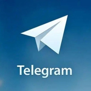 Telegram profile photo for 中文频道🔎最新吃瓜全能搜索🏝