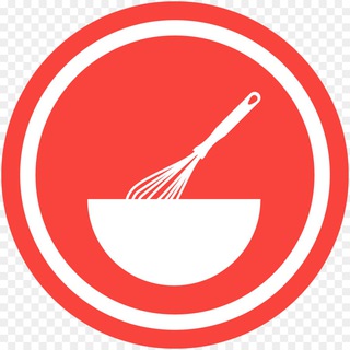 Telegram profile photo for Кулинария | Рецепты | Секреты