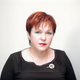 Telegram profile photo for Фиксы/Условия/био