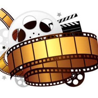 Telegram profile photo for Series, películas y juegos