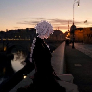 Telegram profile photo for Приплыли😶