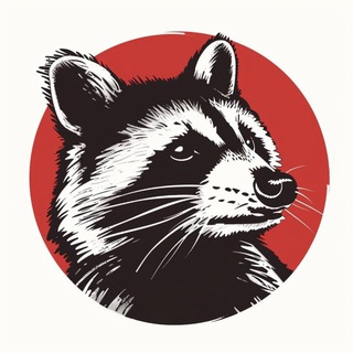 Telegram profile photo for historyfacts_ok