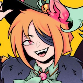 Telegram profile photo for DepSenp