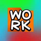 Telegram profile photo for پیکاسو 🌐