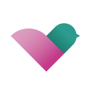 Telegram profile photo for Детские медицинские программы
