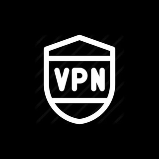 Telegram profile photo for 𝘾𝙊𝙉𝙉𝙀𝘾𝙏 𝙏𝙈 𝙑𝙋𝙉