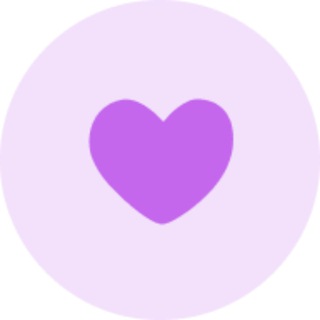 Telegram profile photo for ❤️ЛУЧШИЙ ЧАТ ЗНАКОМСТВ❤️