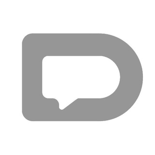 Telegram profile photo for Daryo Central Asia + Afghanistan — LIVE