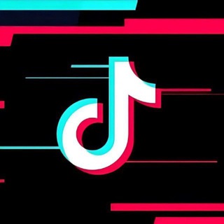 Telegram profile photo for معلومات تيك توك ¦ TikTok information