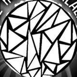 Telegram profile photo for ᎥᏁᎦᎧ