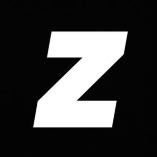 Telegram profile photo for Z's Reading Dump