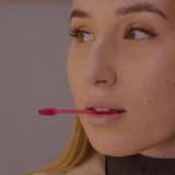 Telegram profile photo for Makeupvaleria_ | брови, макияж, ресницы