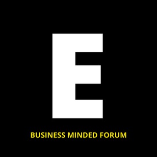 Telegram group profile photo for Earnwithadeyemi Forum