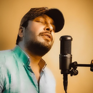 Telegram profile photo for کانال رسمی دلنوا | Delnava