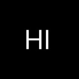 Telegram profile photo for Histoires incroyables