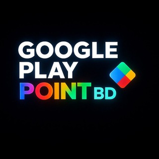 Telegram profile photo for Play Point BD