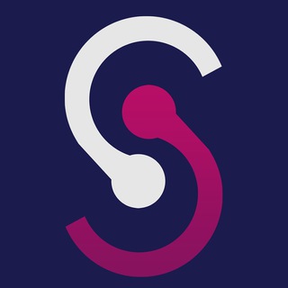 Telegram profile photo for ShoeFy Official Announcements