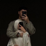 Telegram profile photo for ﺳﺣـݛۦﺎݪہَِﻏـݛاْْٰمـ ❤️🔥