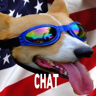 Telegram group profile photo for EVERY LIE WILL BE REVEALED CHAT