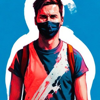 Telegram profile photo for Техничный
