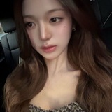 Telegram profile photo for dearly