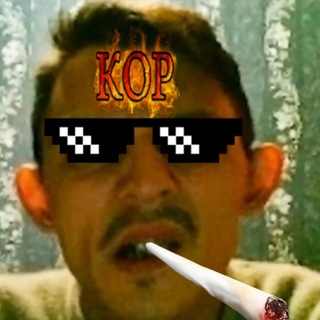 Telegram profile photo for Контент от равина