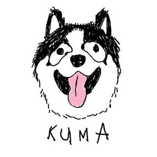 Telegram profile photo for Kuma Manta Portal