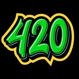 Telegram profile photo for 420 BETTING TIPS