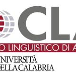 Telegram profile photo for Centro Linguistico di Ateneo