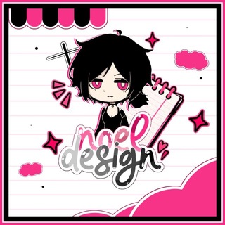 Telegram profile photo for ִ ࣪ ˖ ࣪ꪀꪮꫀꪶ ᦔꫀᦓìᧁꪀ ᰔ ִ ׄ