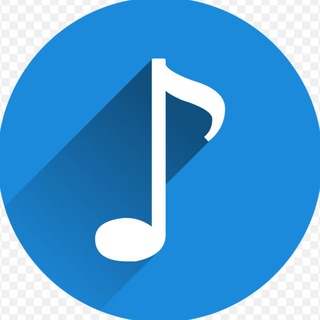 Telegram profile photo for آهنگ جدید | موقت